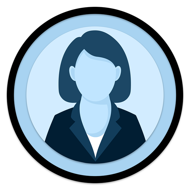 My Profile Photo